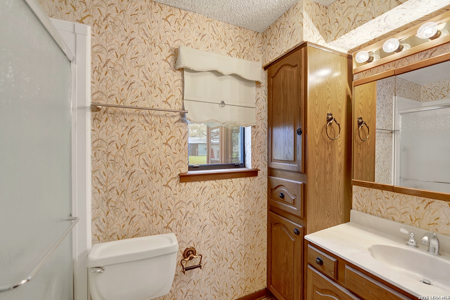 360 Horton Road Poteet TX 78065