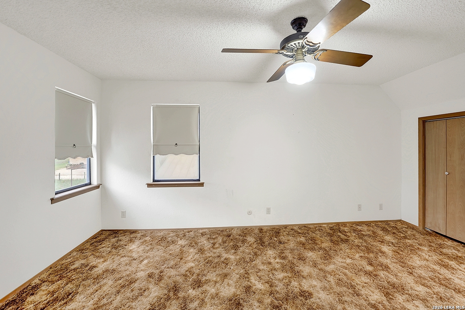 360 Horton Road Poteet TX 78065