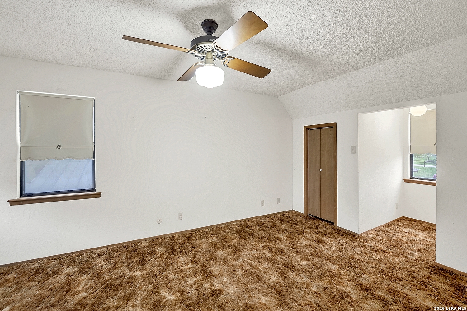 360 Horton Road Poteet TX 78065
