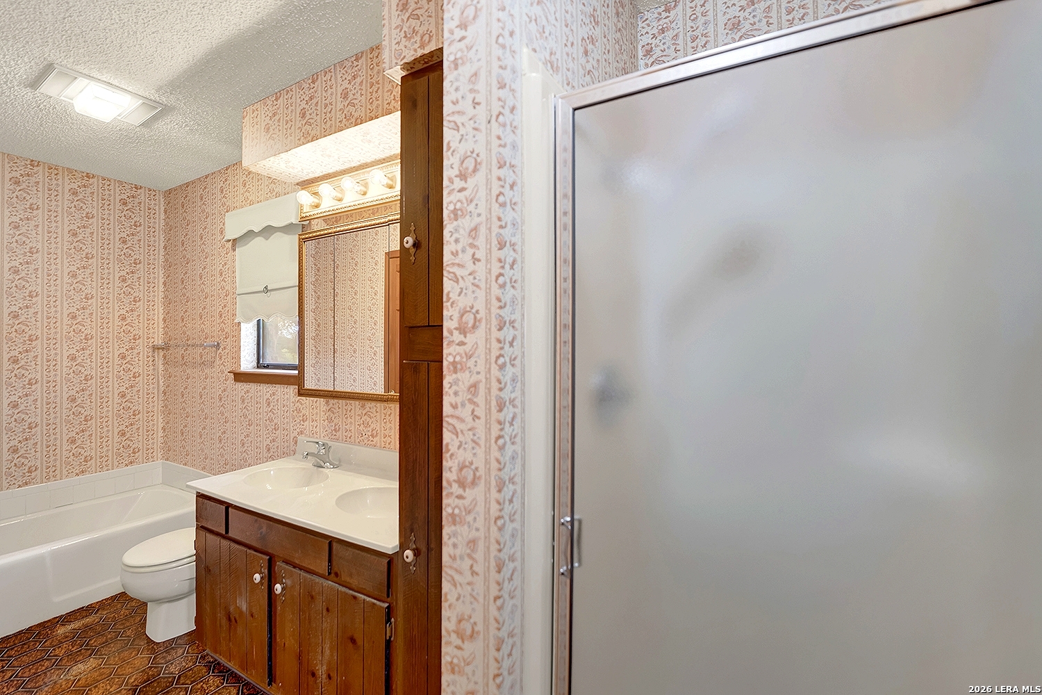 360 Horton Road Poteet TX 78065