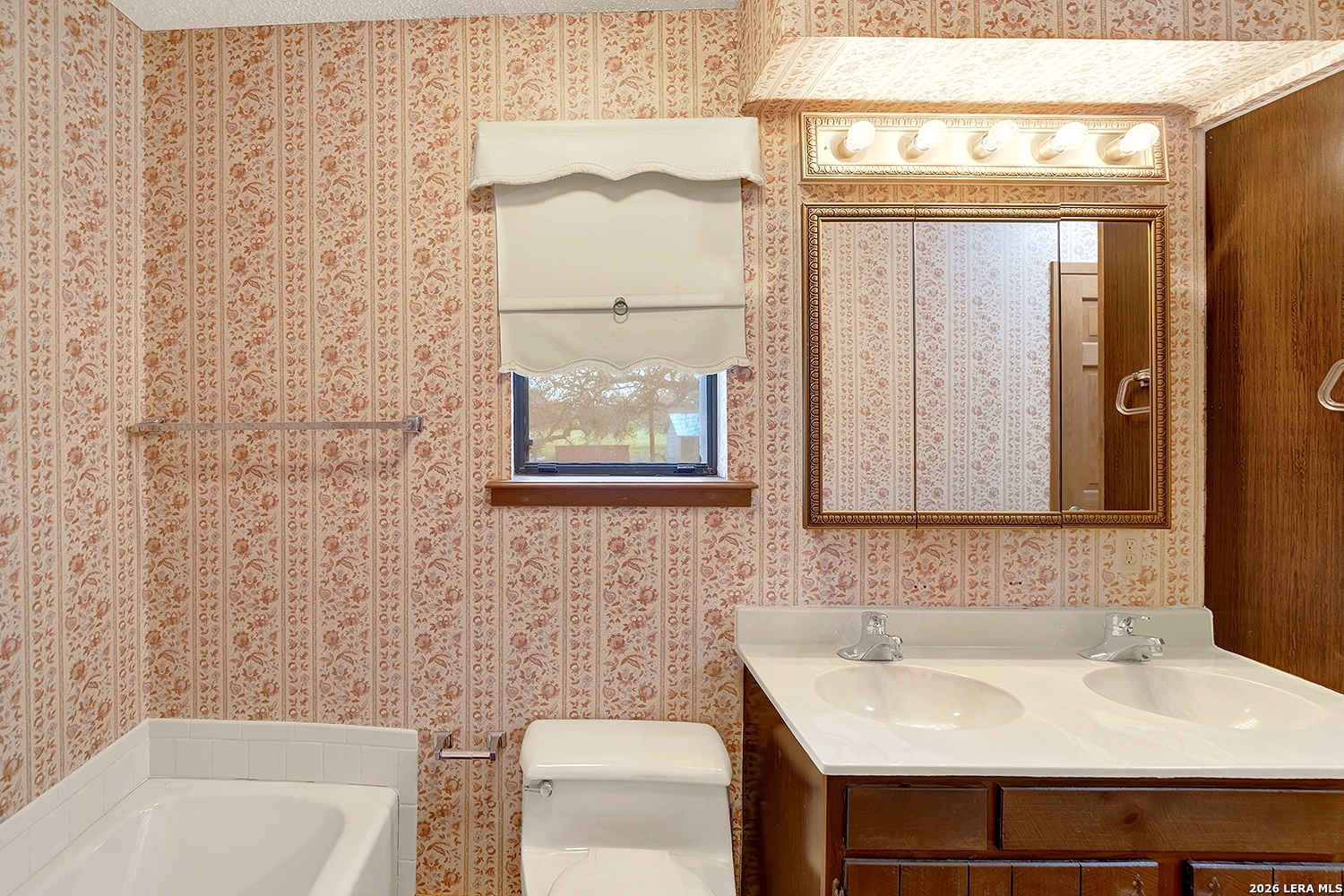 360 Horton Road Poteet TX 78065