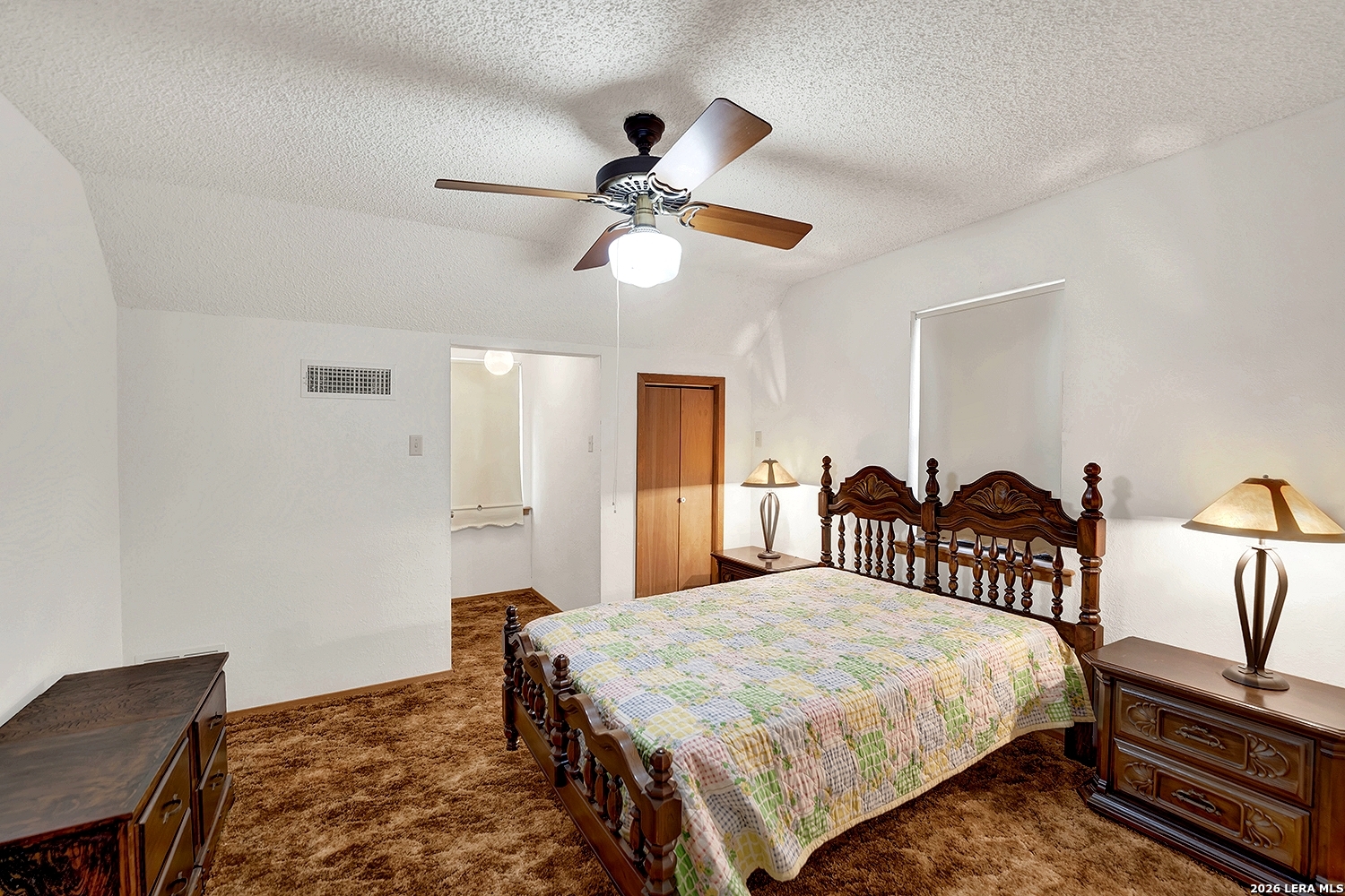 360 Horton Road Poteet TX 78065