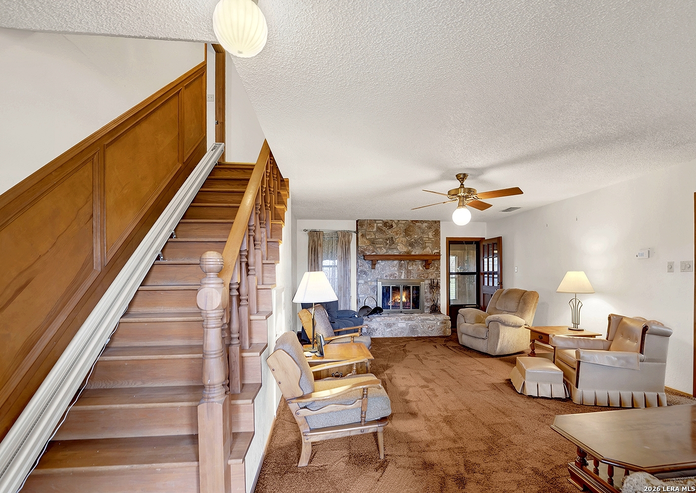 360 Horton Road Poteet TX 78065