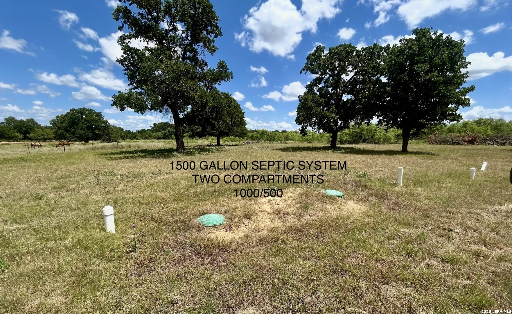 77 Ewald Lane Fredericksburg TX 78624