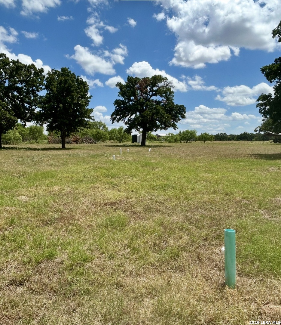 77 Ewald Lane Fredericksburg TX 78624