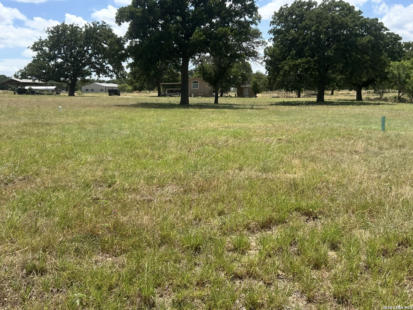 77 Ewald Lane Fredericksburg TX 78624