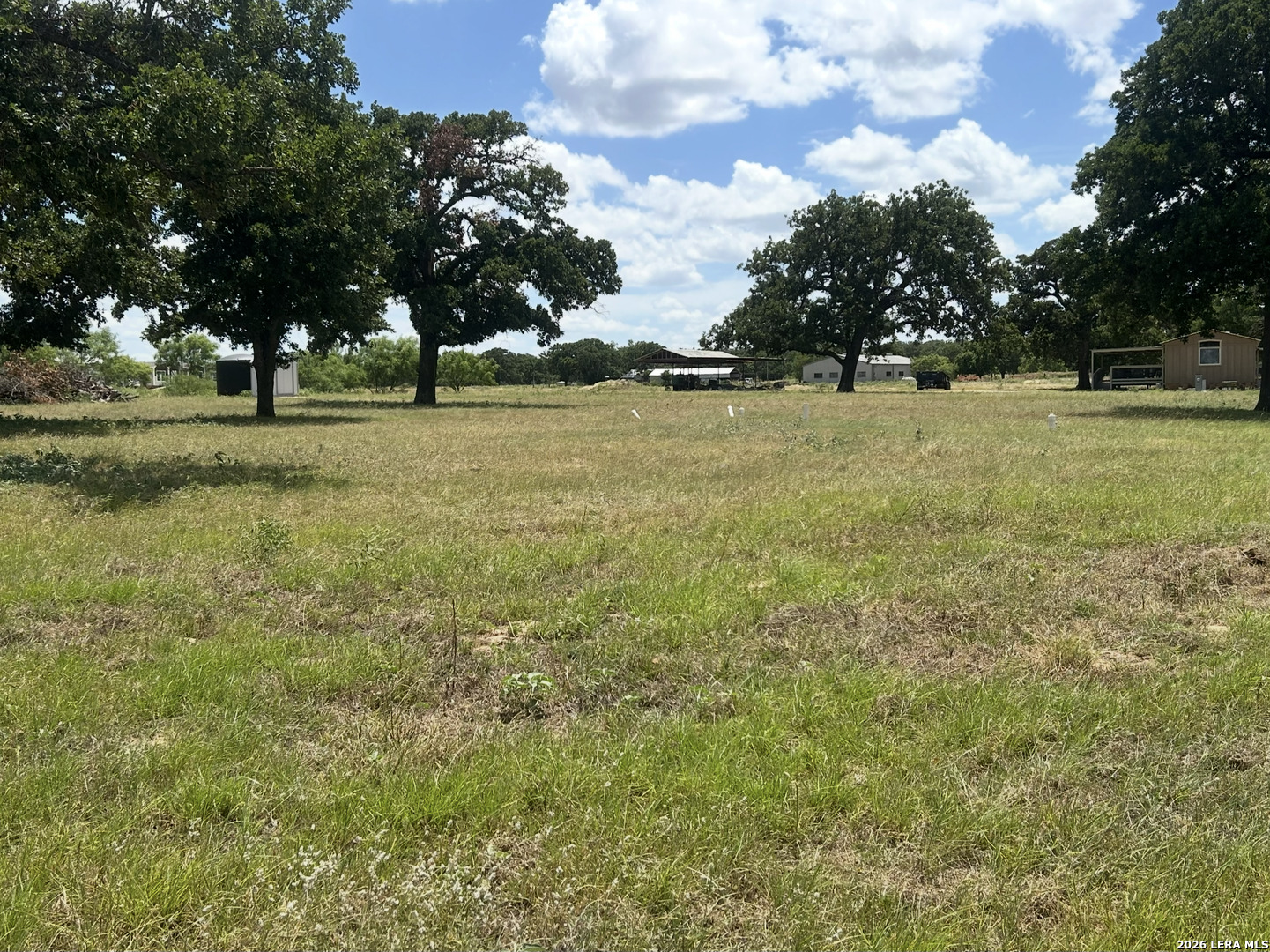 77 Ewald Lane Fredericksburg TX 78624