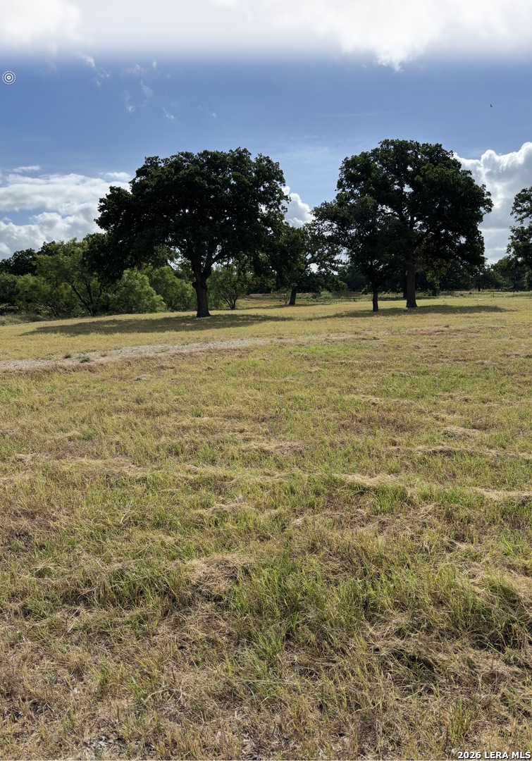 77 Ewald Lane Fredericksburg TX 78624