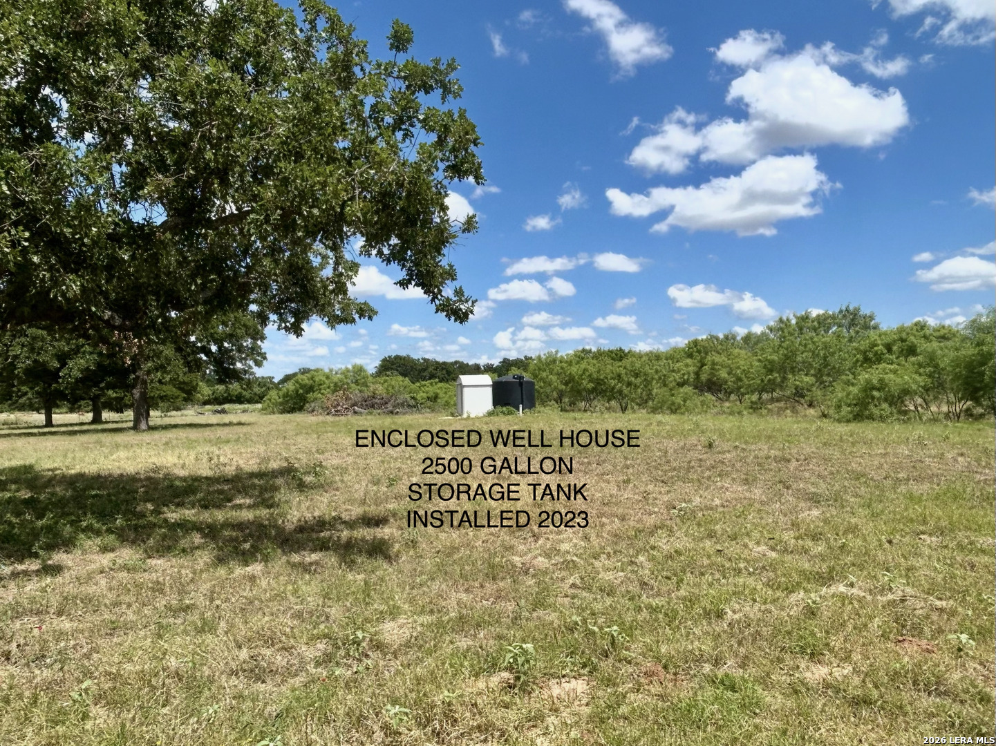 77 Ewald Lane Fredericksburg TX 78624