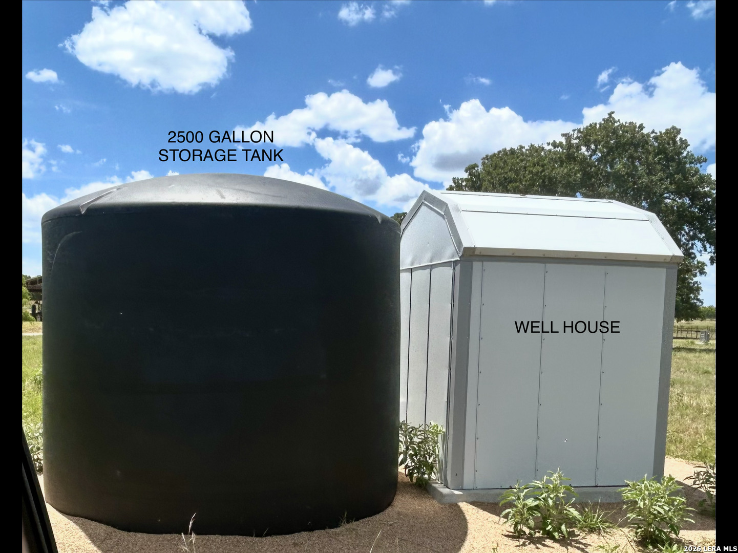 77 Ewald Lane Fredericksburg TX 78624