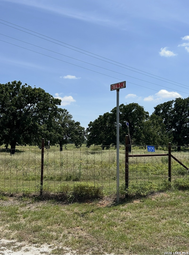 77 Ewald Lane Fredericksburg TX 78624
