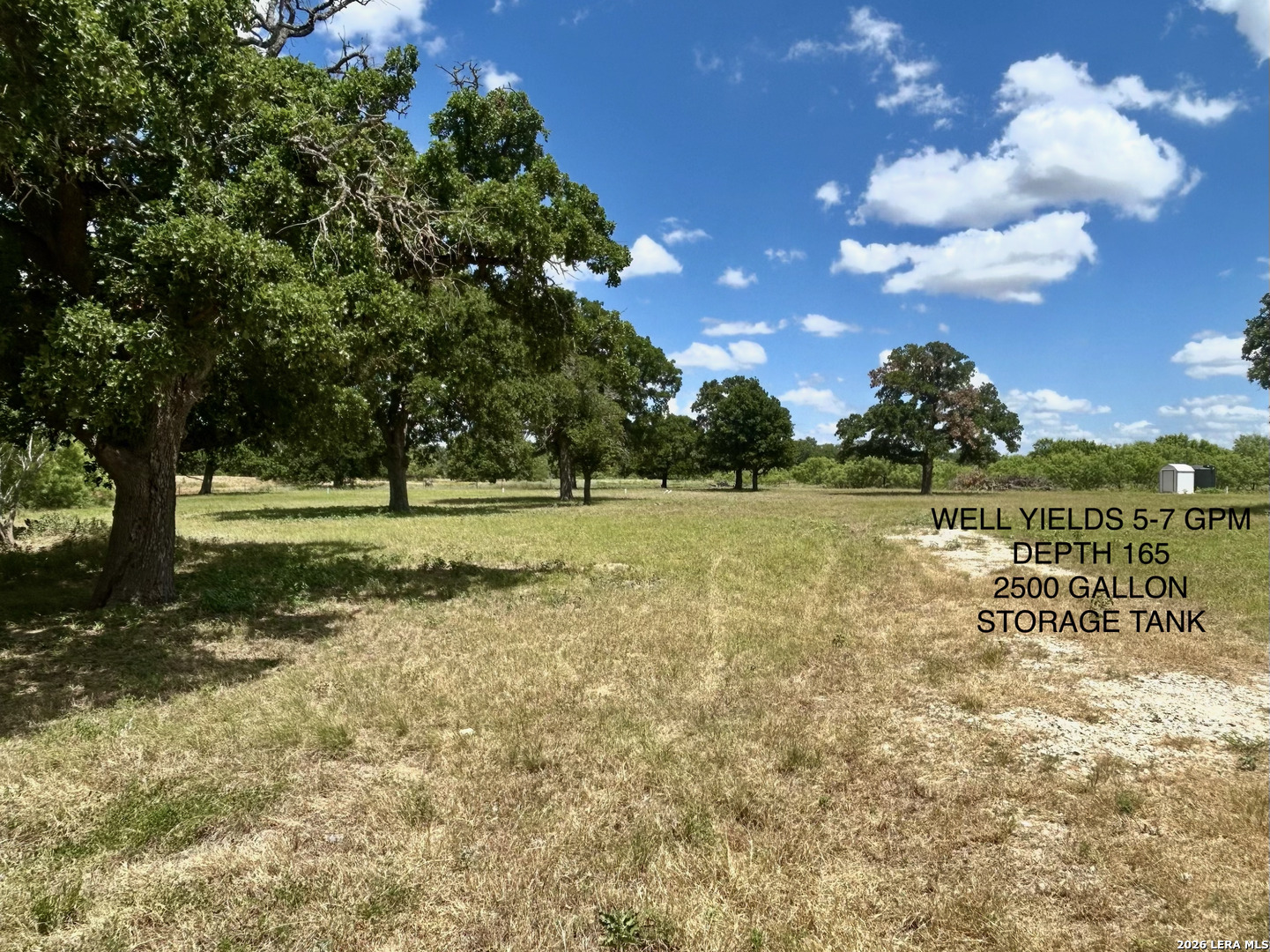 77 Ewald Lane Fredericksburg TX 78624
