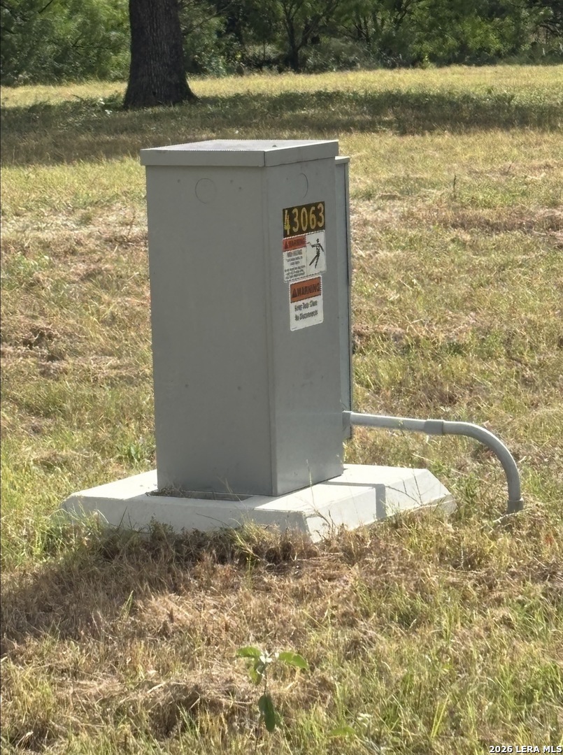 77 Ewald Lane Fredericksburg TX 78624