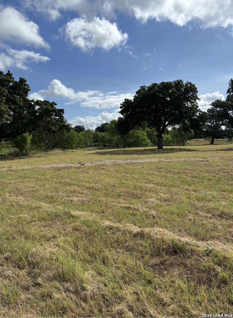 77 Ewald Lane Fredericksburg TX 78624