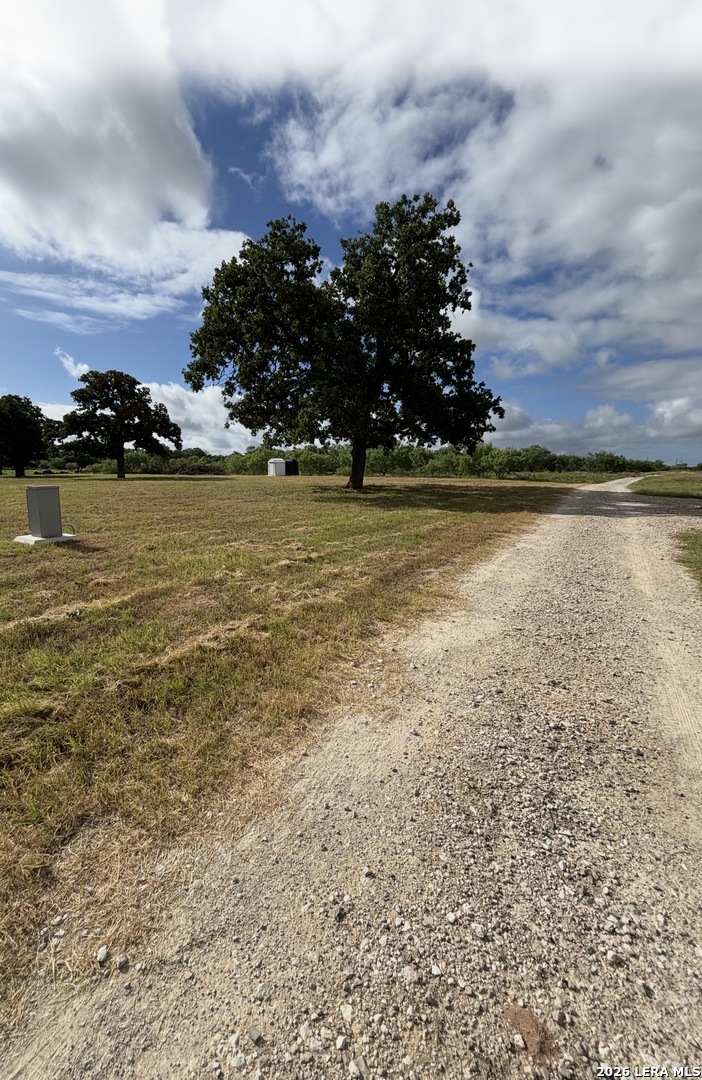 77 Ewald Lane Fredericksburg TX 78624