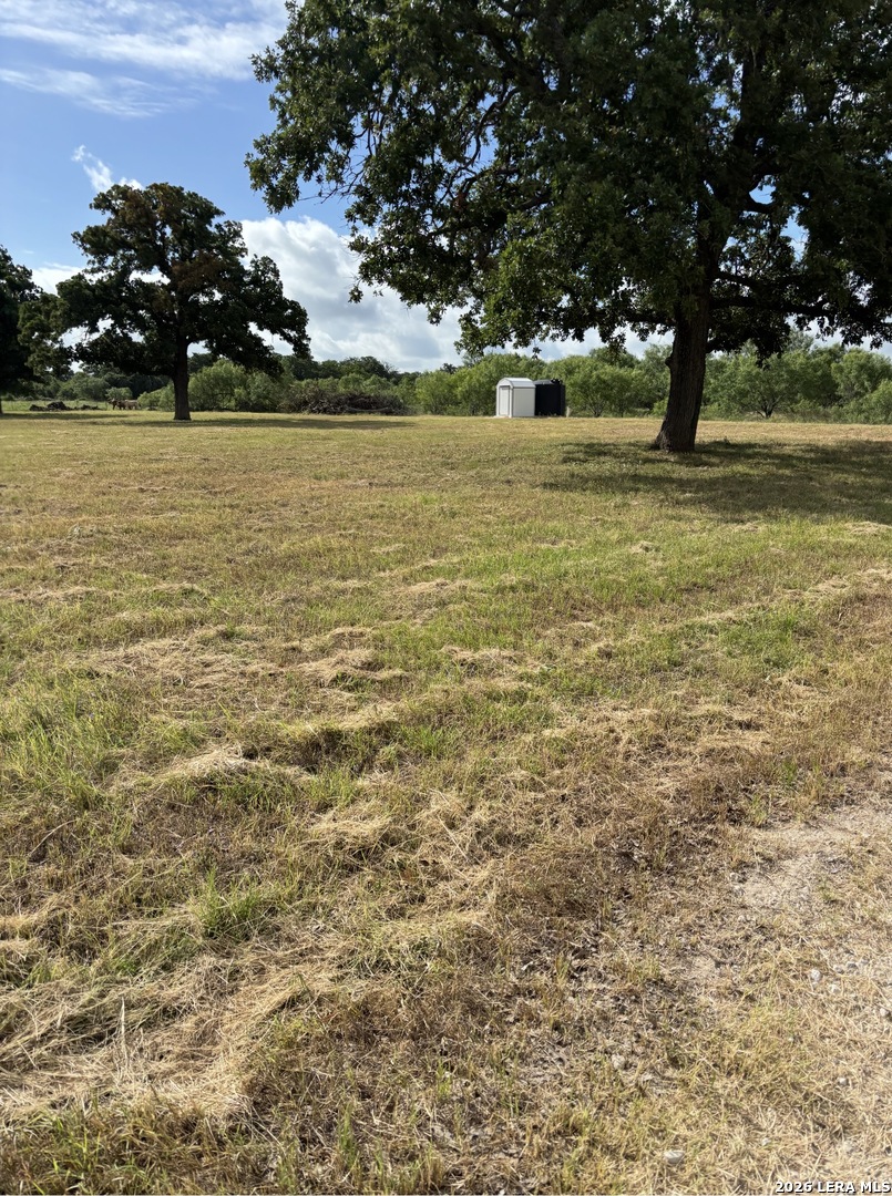 77 Ewald Lane Fredericksburg TX 78624