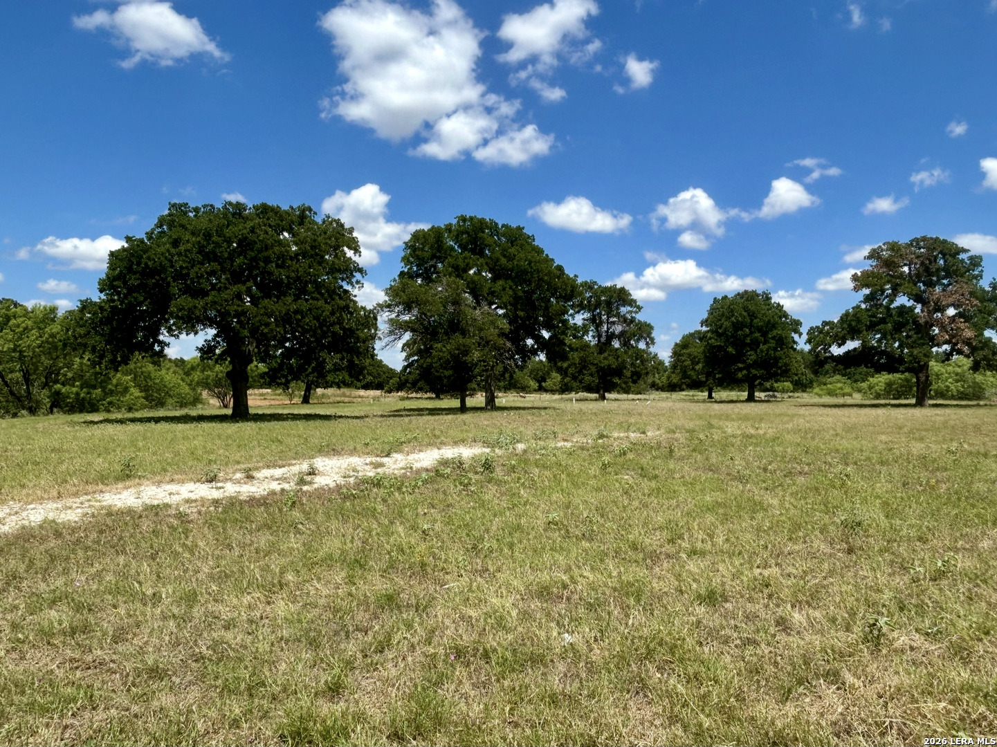 77 Ewald Lane Fredericksburg TX 78624
