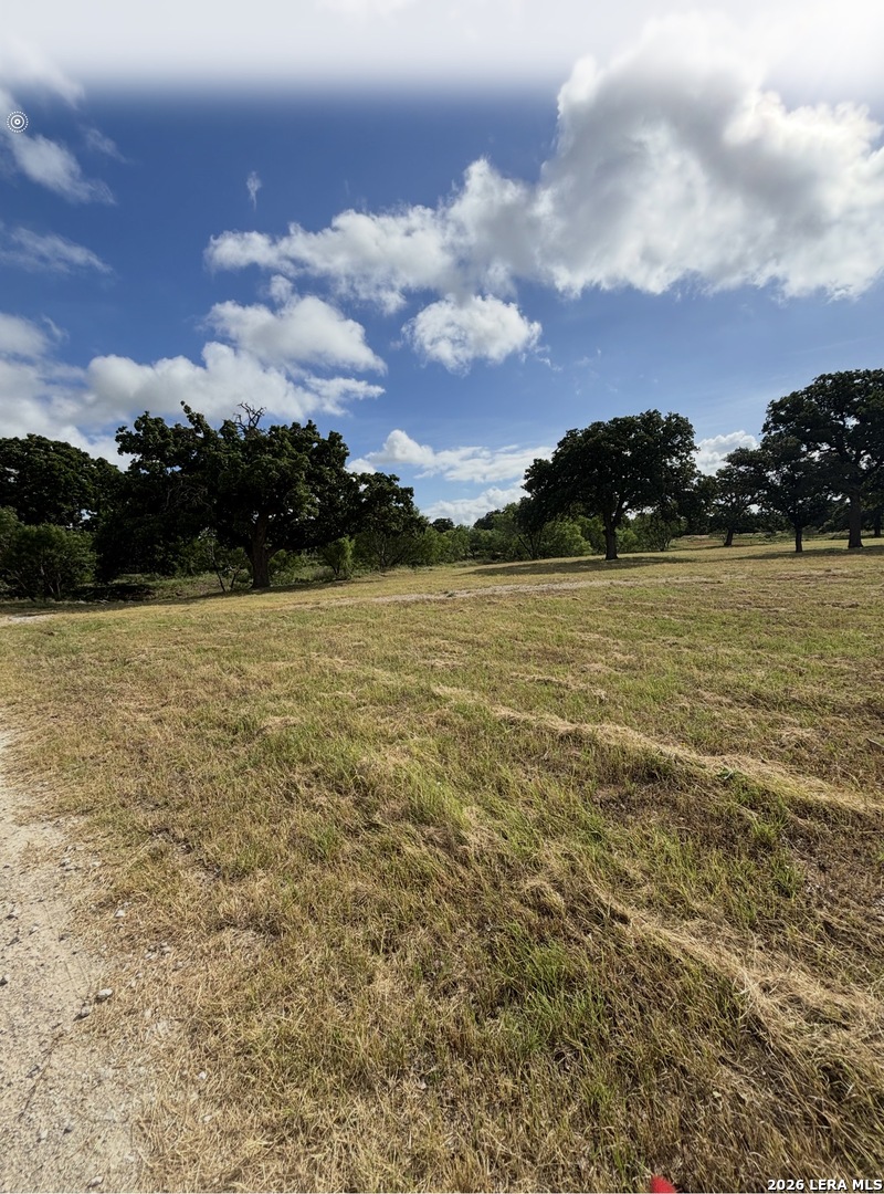77 Ewald Lane Fredericksburg TX 78624