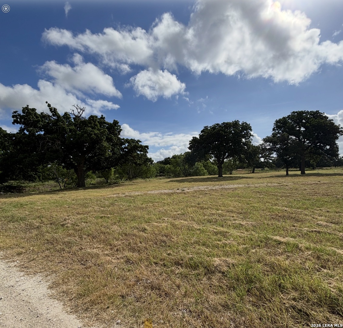 77 Ewald Lane Fredericksburg TX 78624