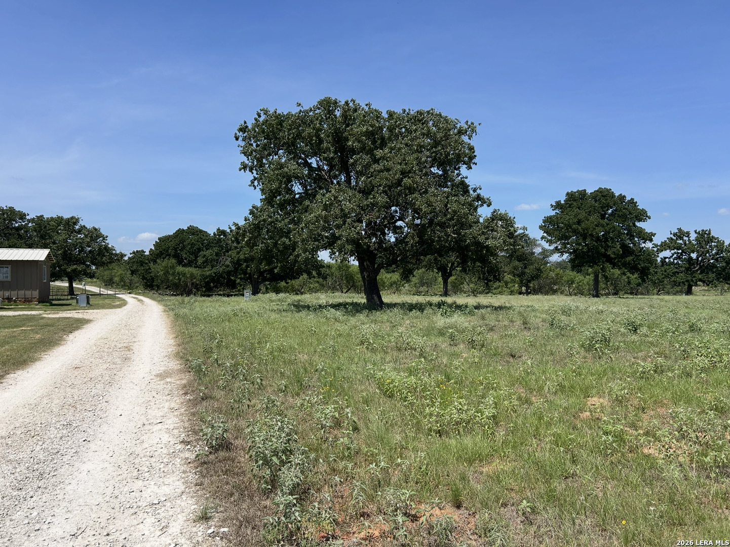 77 Ewald Lane Fredericksburg TX 78624