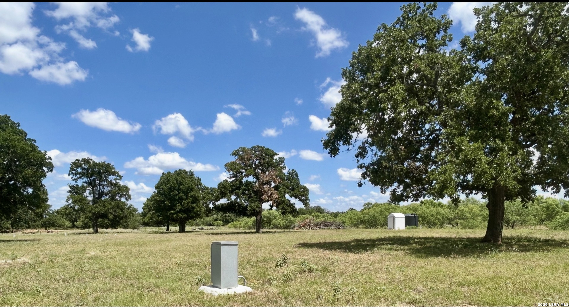 77 Ewald Lane Fredericksburg TX 78624