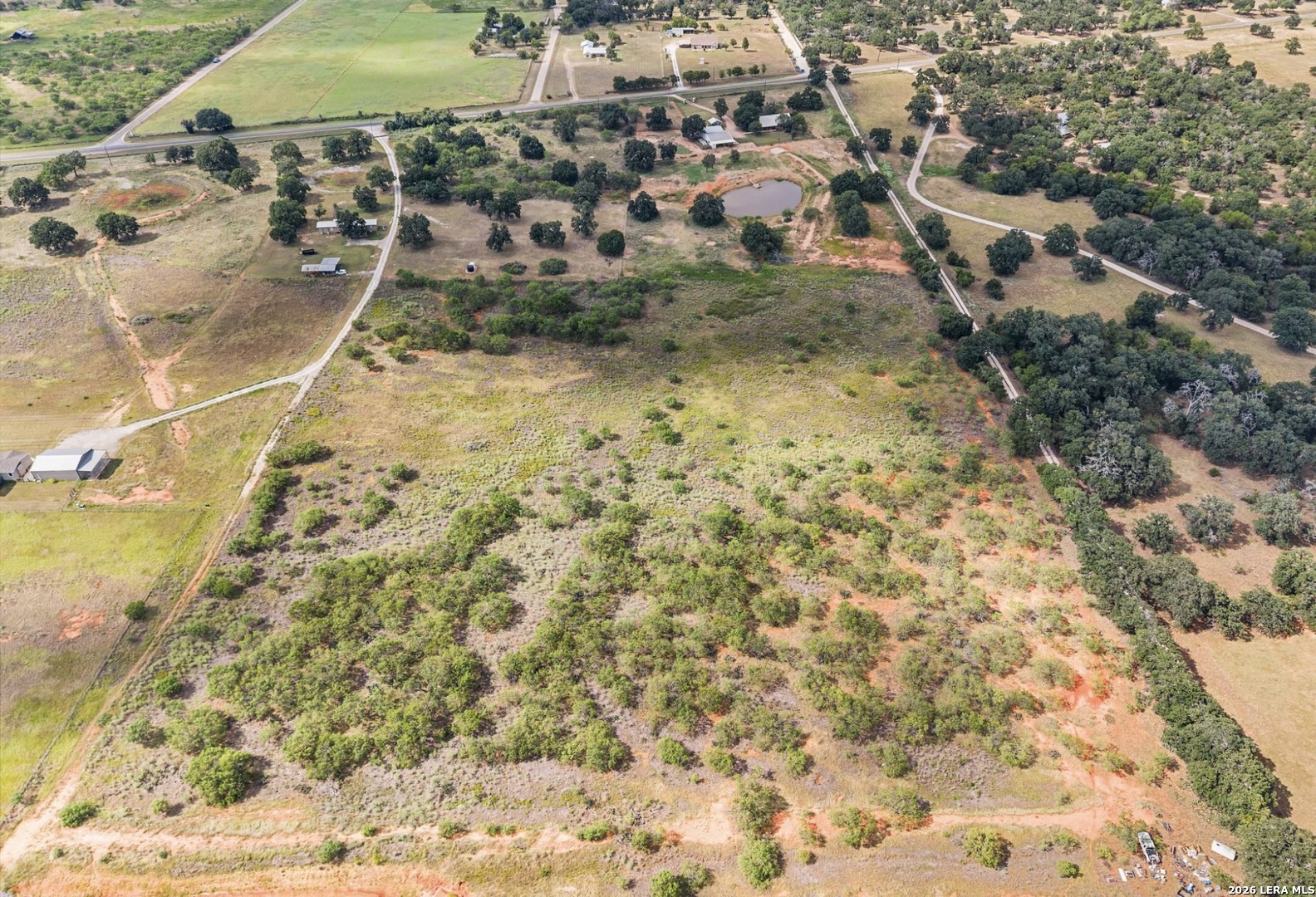 77 Ewald Lane Fredericksburg TX 78624
