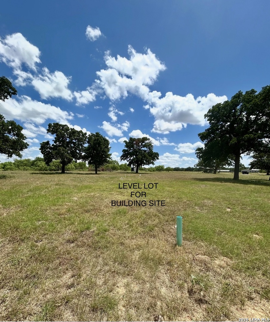 77 Ewald Lane Fredericksburg TX 78624