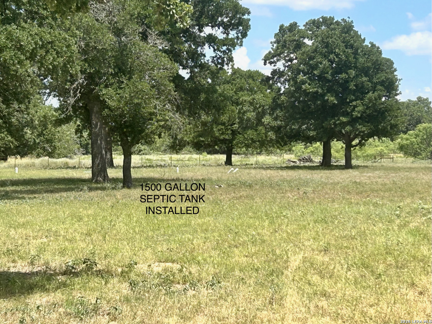 77 Ewald Lane Fredericksburg TX 78624