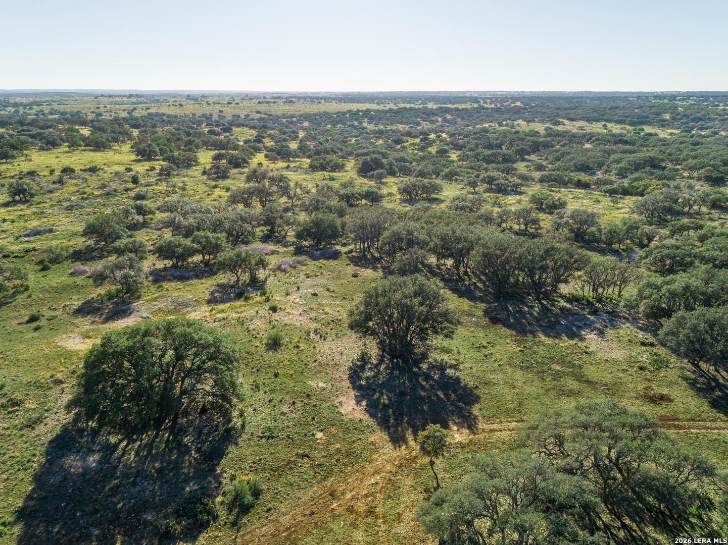 Tbd Highway 39 Hunt TX 78024