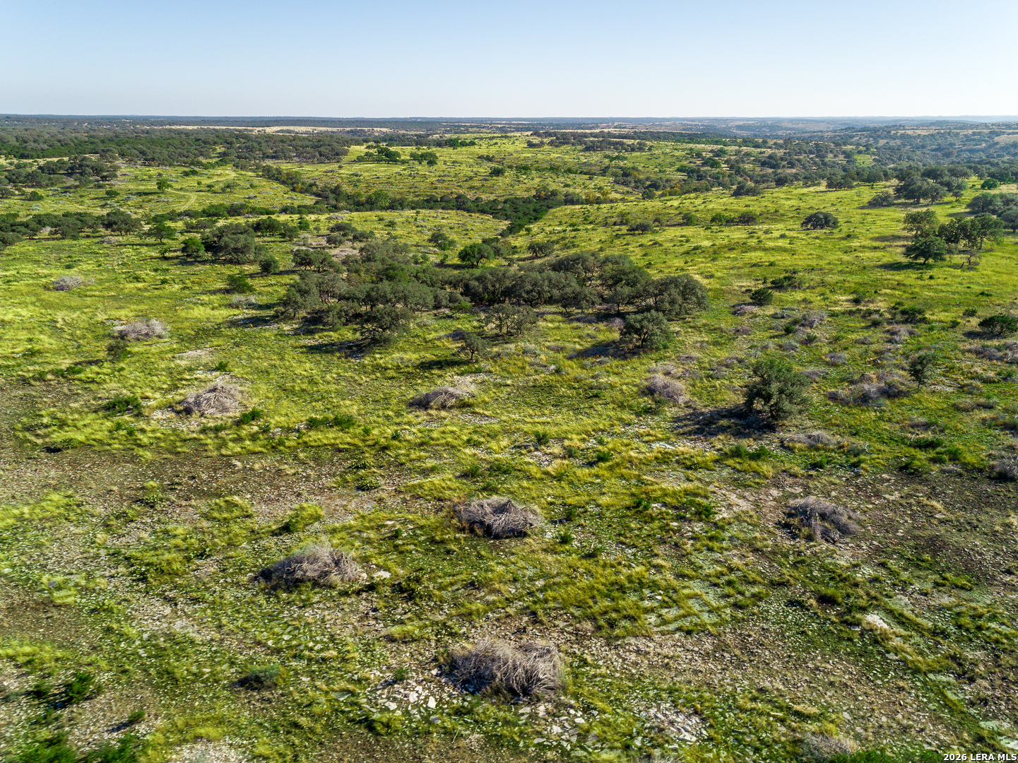 Tbd Highway 39 Hunt TX 78024