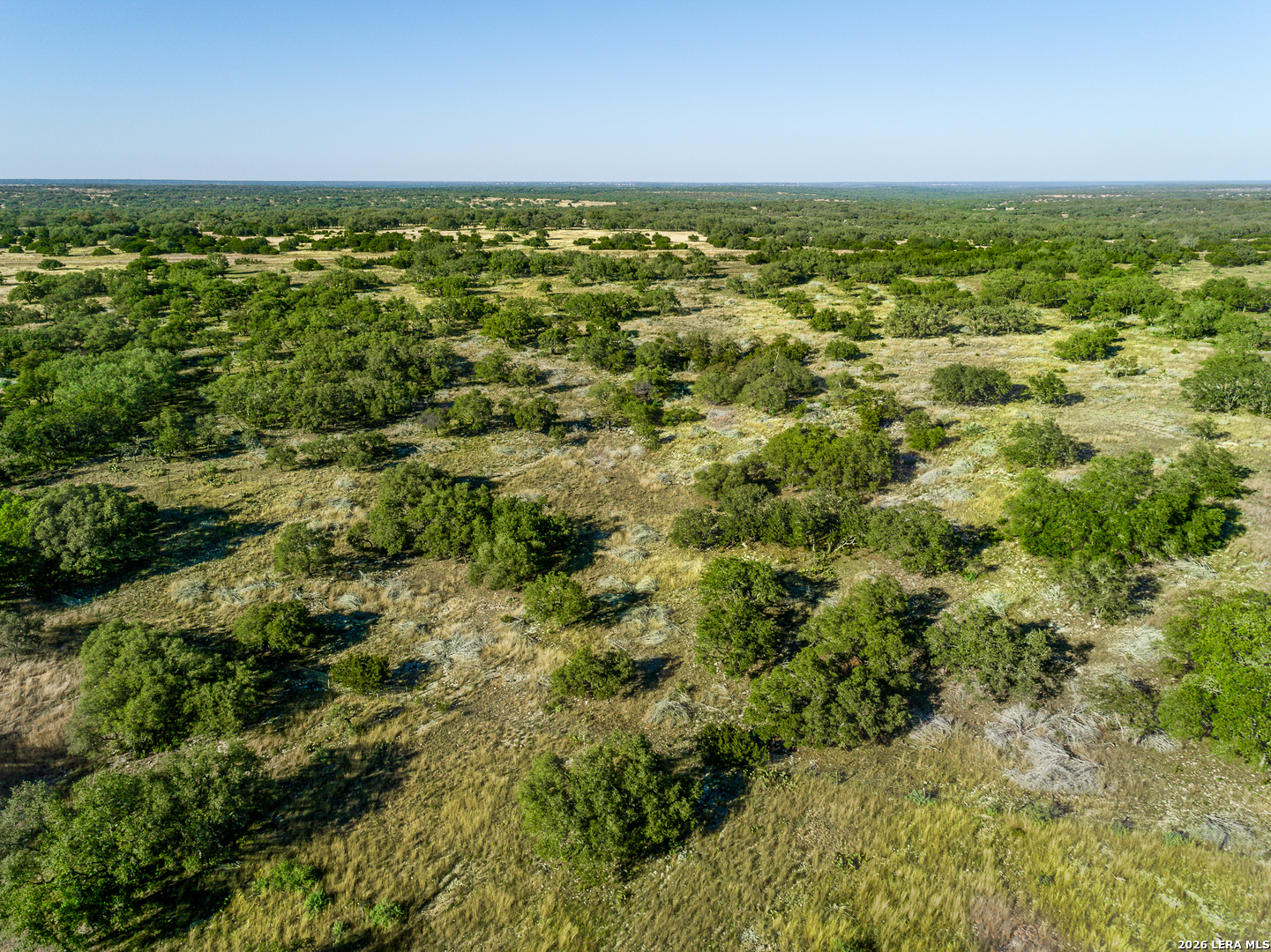 Tbd Highway 39 Hunt TX 78024