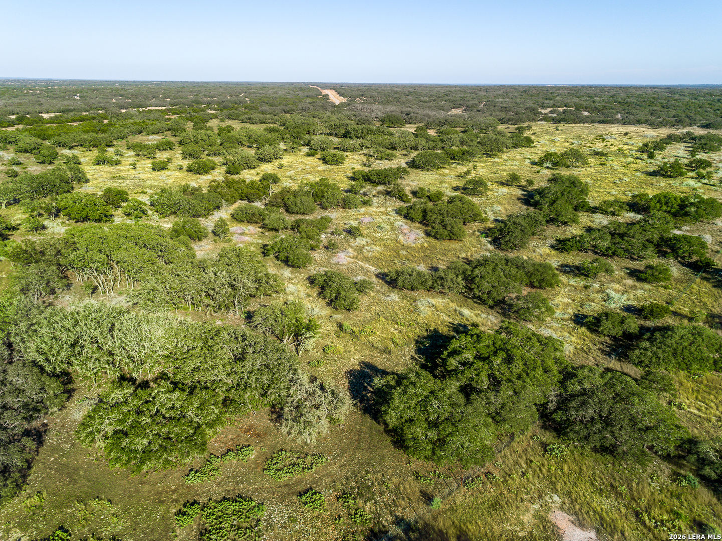 Tbd Highway 39 Hunt TX 78024