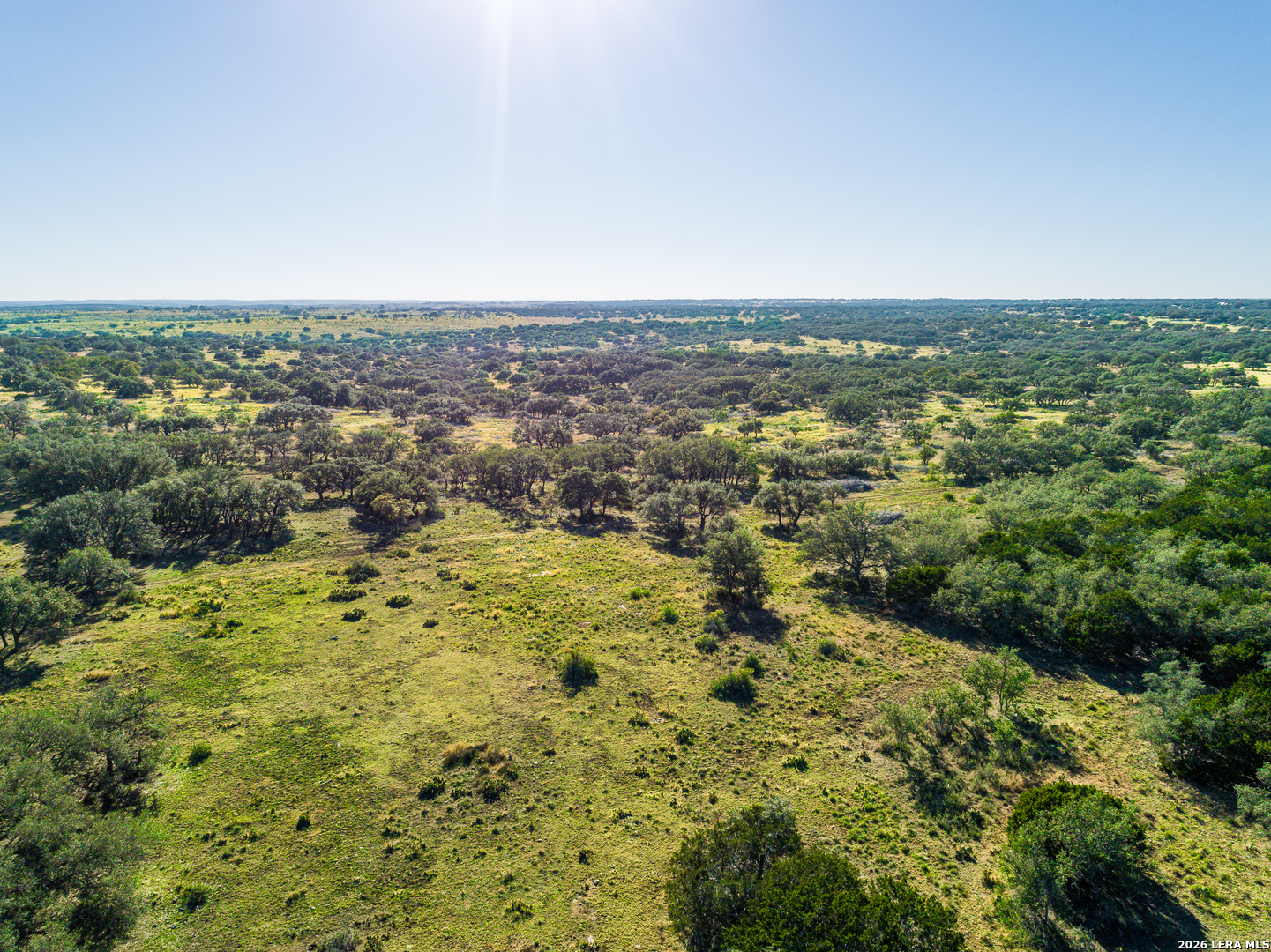 Tbd Highway 39 Hunt TX 78024