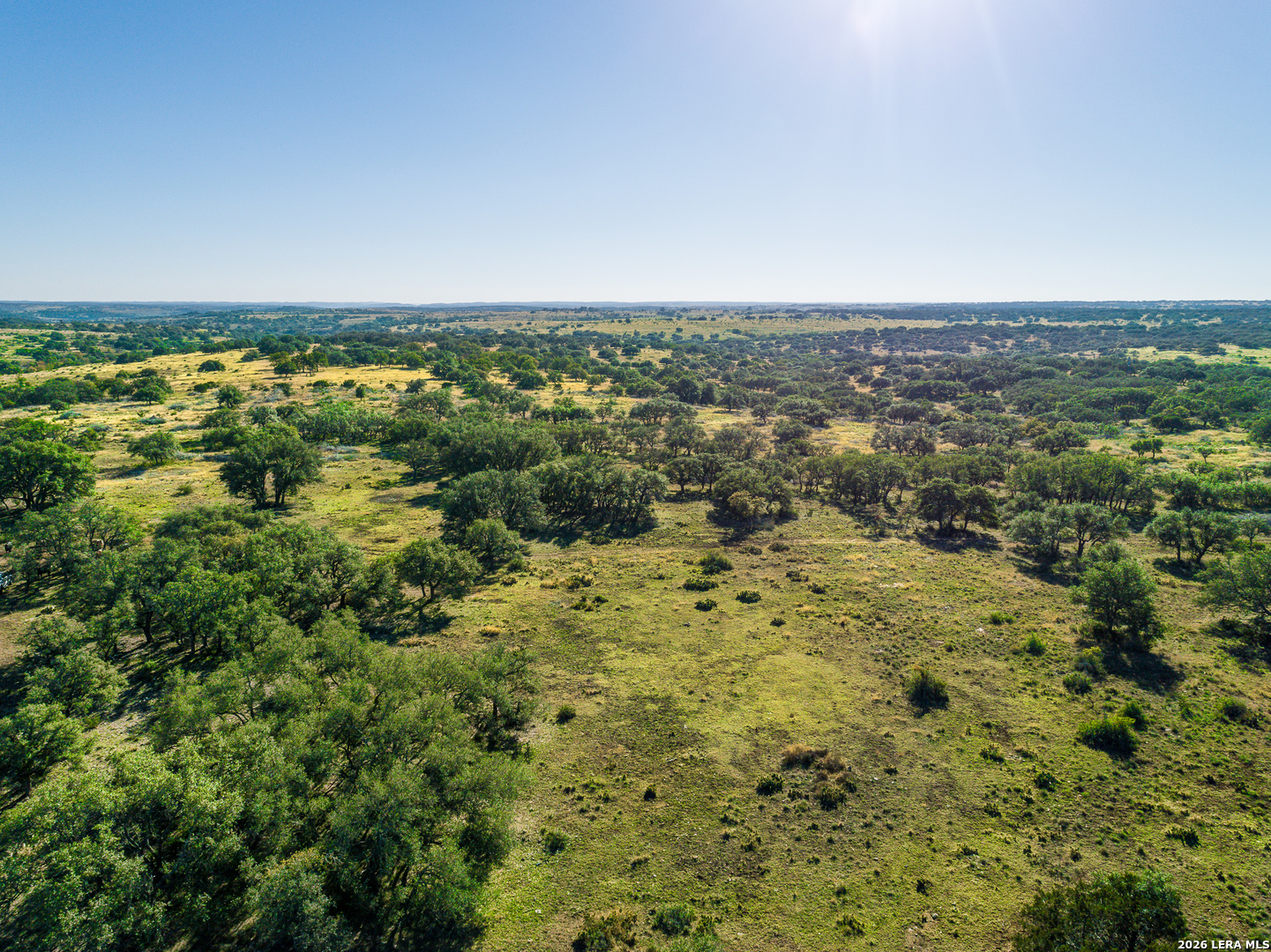 Tbd Highway 39 Hunt TX 78024