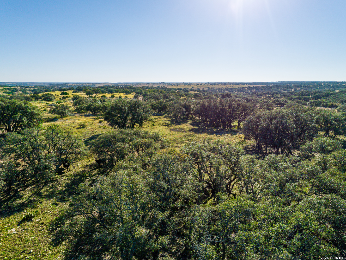 Tbd Highway 39 Hunt TX 78024