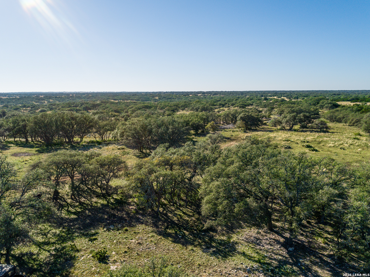 Tbd Highway 39 Hunt TX 78024
