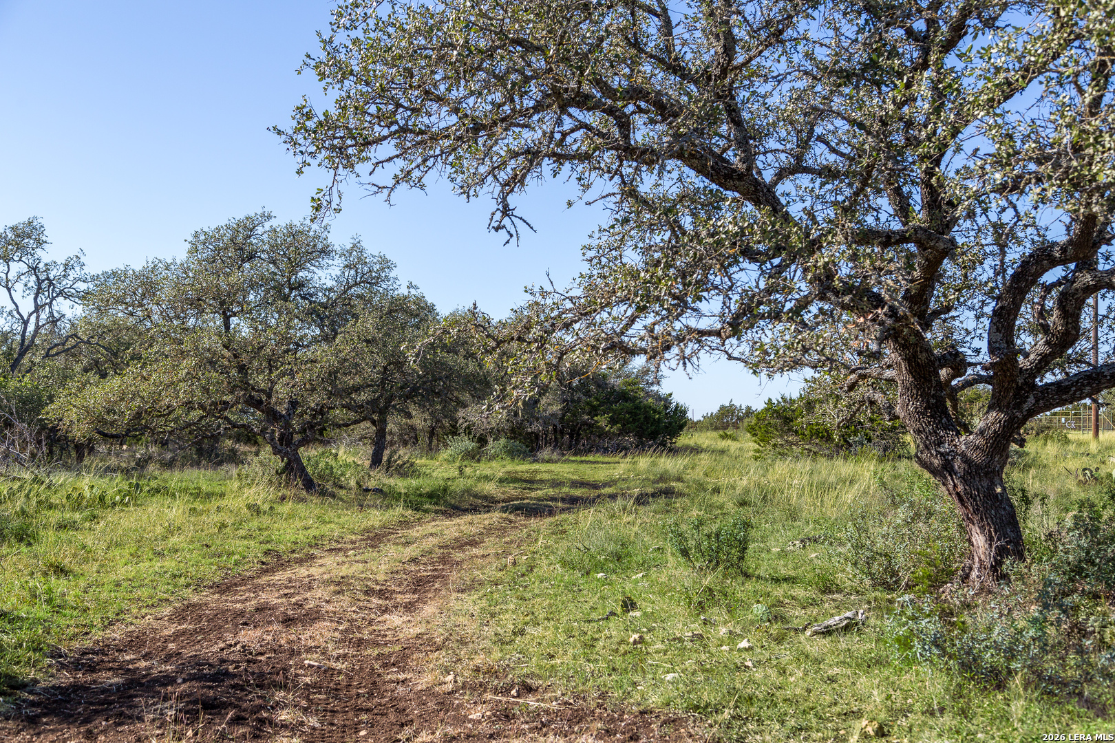 Tbd Highway 39 Hunt TX 78024