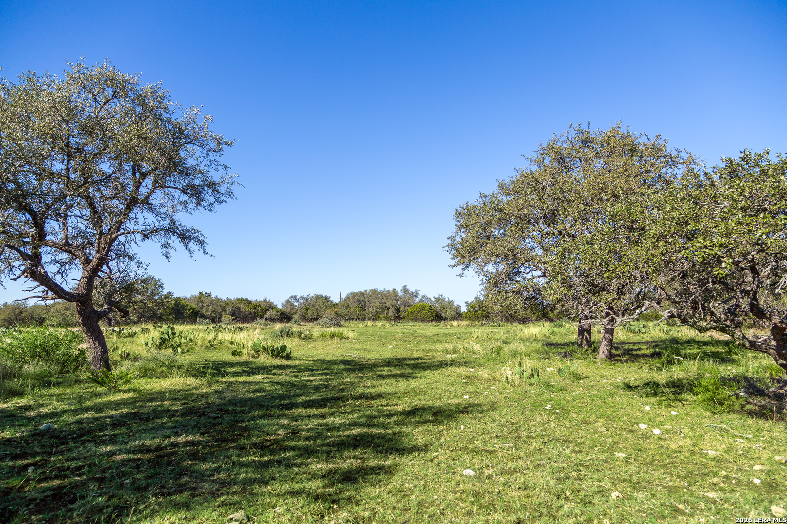 Tbd Highway 39 Hunt TX 78024