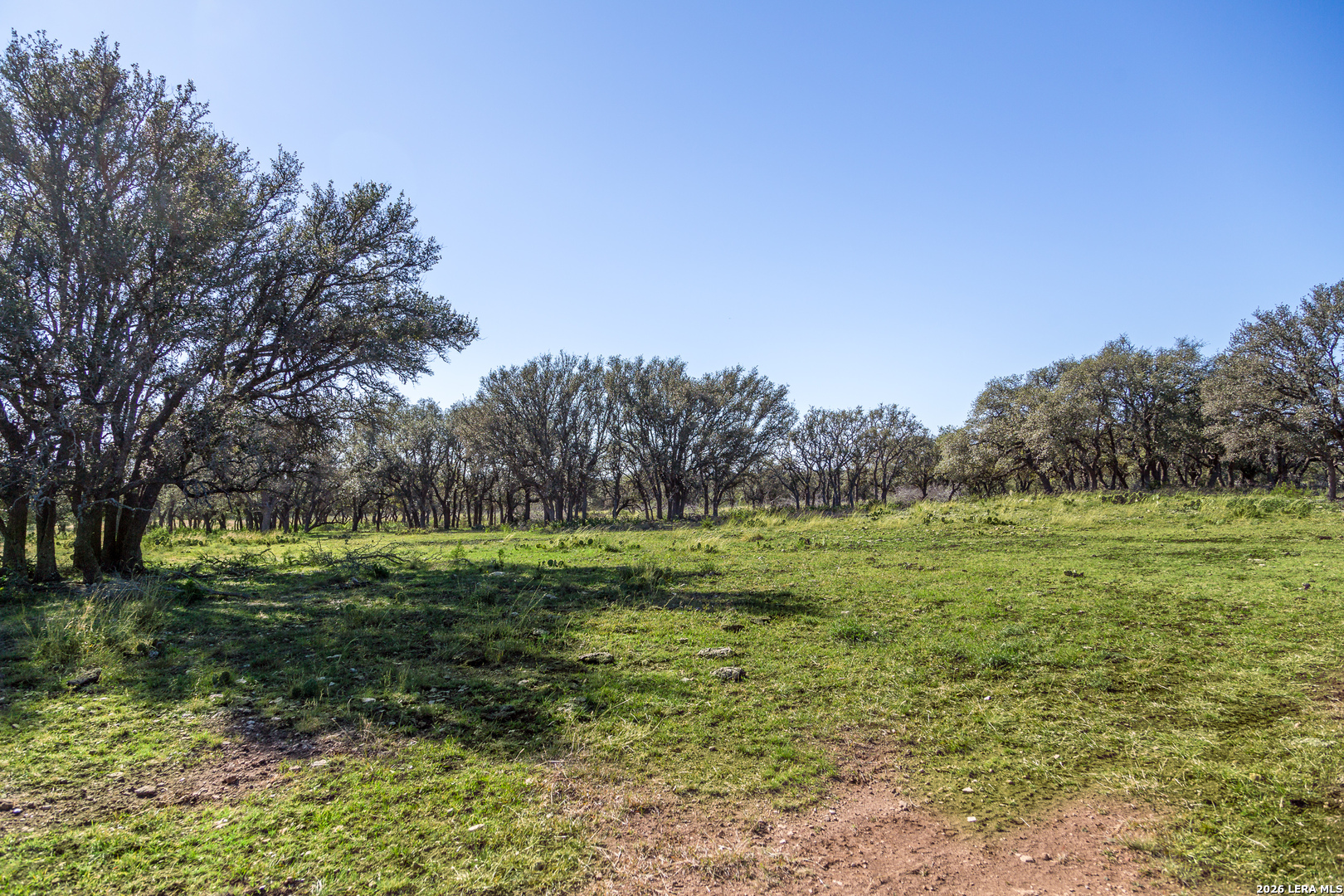 Tbd Highway 39 Hunt TX 78024