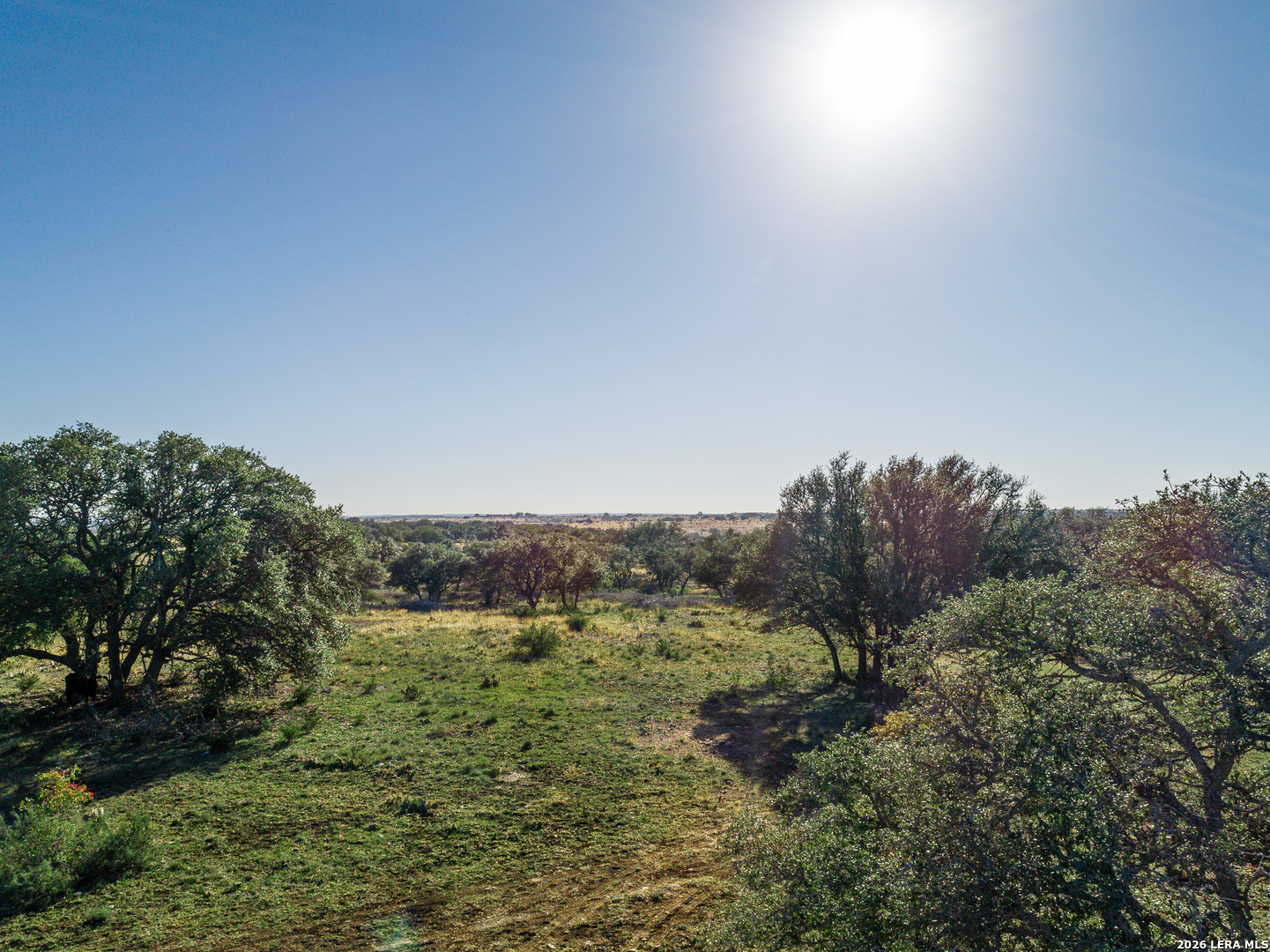 Tbd Highway 39 Hunt TX 78024