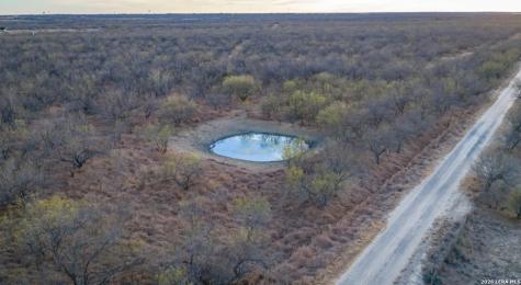 1799 Shumaca Road Carrizo Springs TX 78834