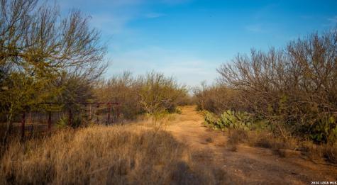 1799 Shumaca Road Carrizo Springs TX 78834