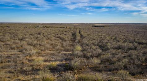 1799 Shumaca Road Carrizo Springs TX 78834
