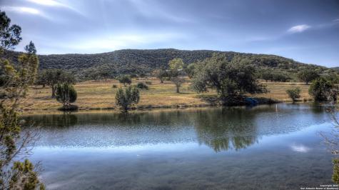 2027 Walter White Ranch Road Leakey TX 78873