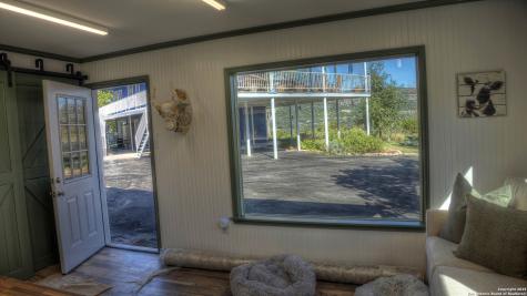 2027 Walter White Ranch Road Leakey TX 78873