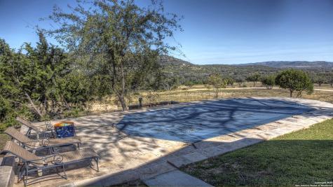 2027 Walter White Ranch Road Leakey TX 78873