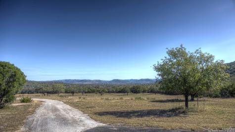 2027 Walter White Ranch Road Leakey TX 78873