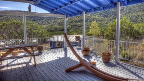 2027 Walter White Ranch Road Leakey TX 78873