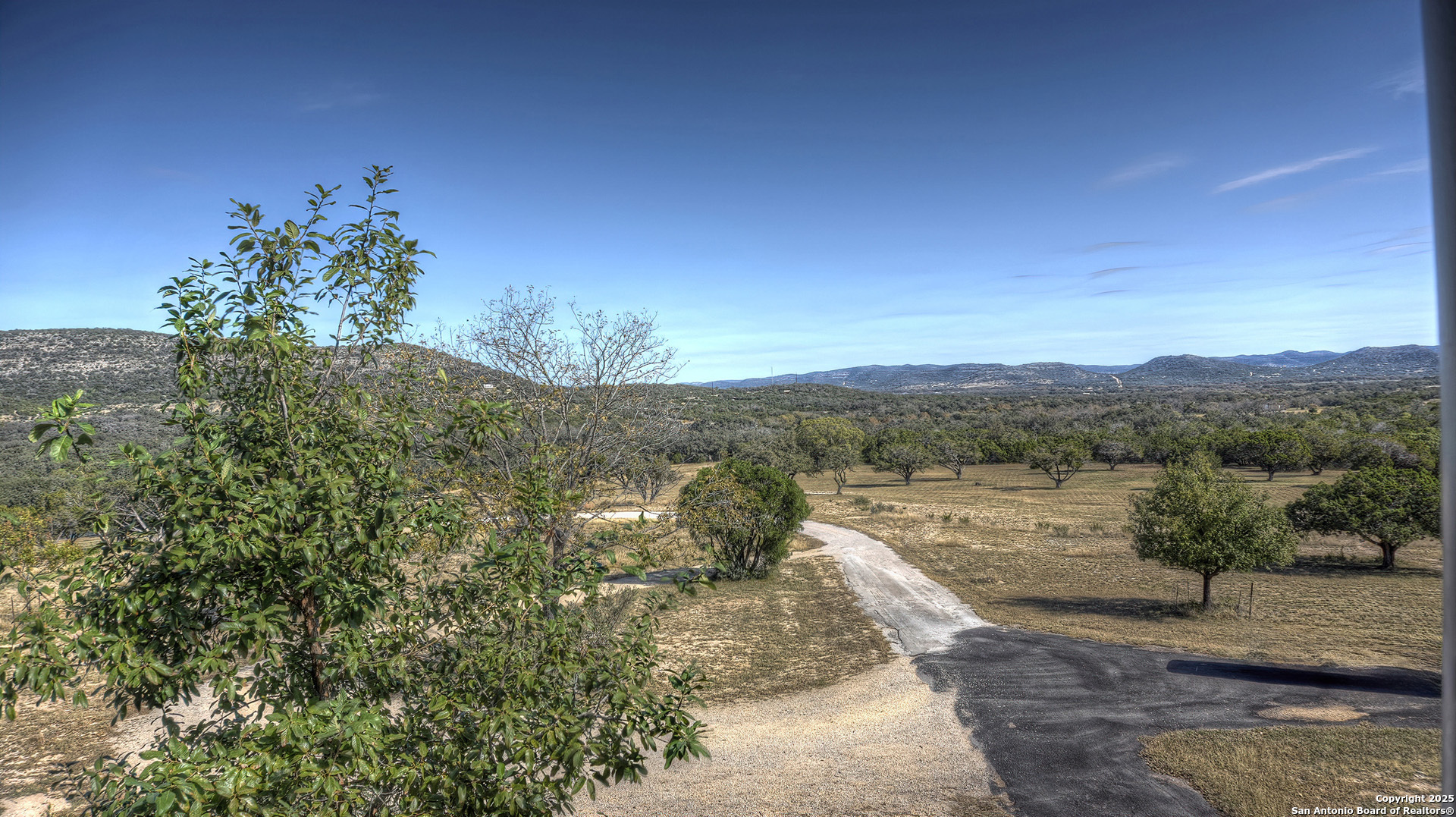 2027 Walter White Ranch Road Leakey TX 78873