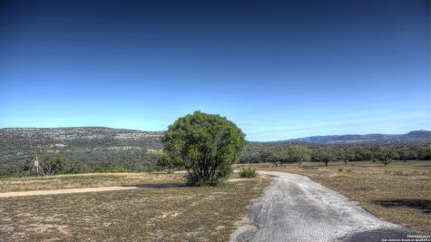 2027 Walter White Ranch Road Leakey TX 78873